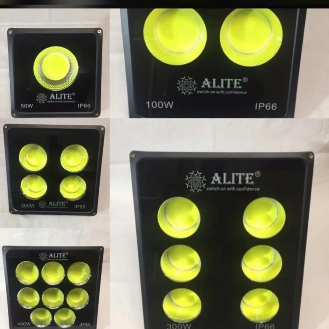 225614013_869265150388756_6880916838343372160_n