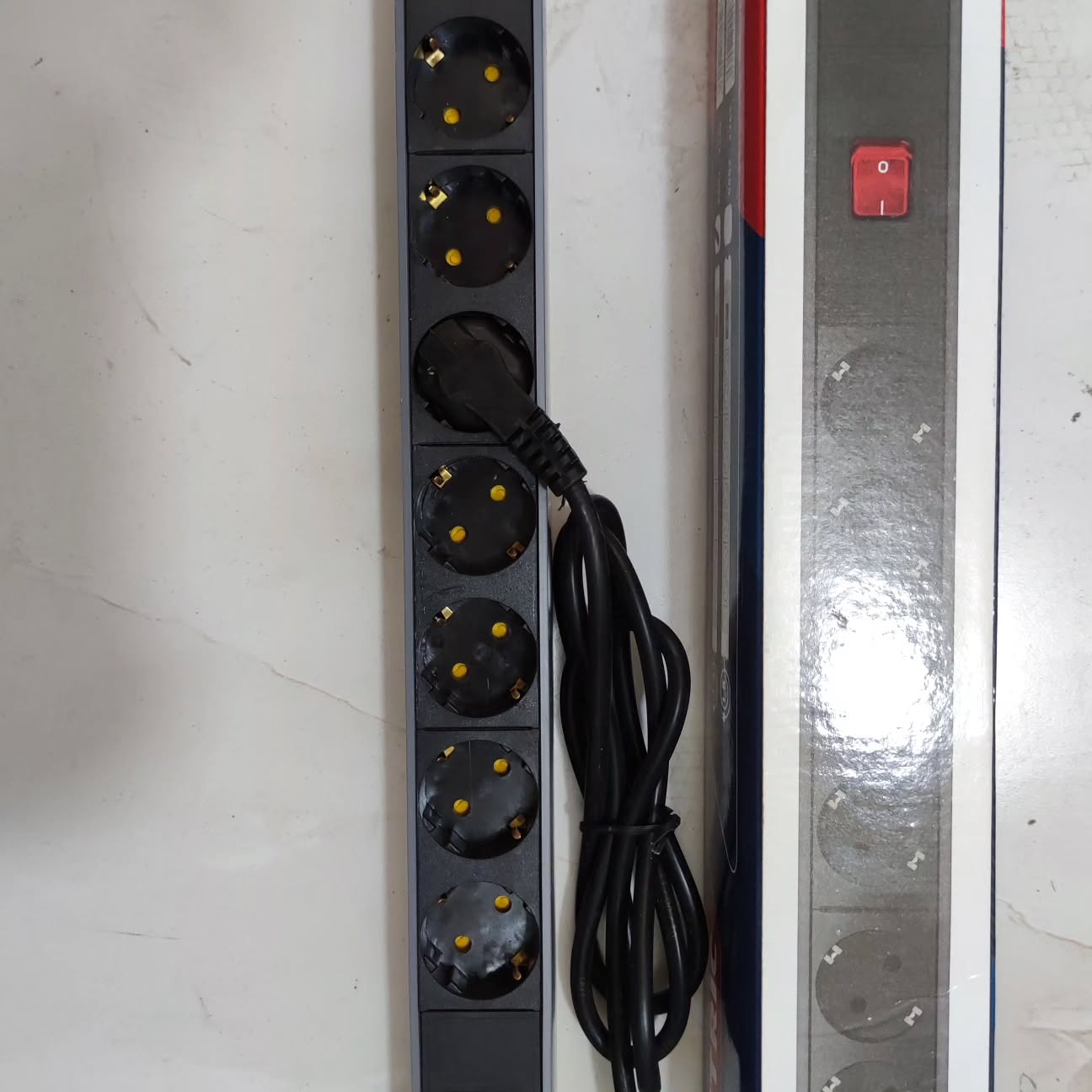 358168850_2293388987500709_4964109187256747139_n